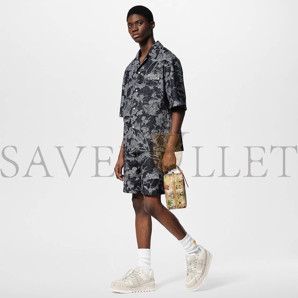 l**is V*t*n locker dopp kit m24799 (23*13*12cm)